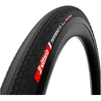 Vittoria Reifen Cyclocross Terreno T10 32-622