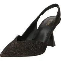 Michael Kors 40f3alms1d High Heels