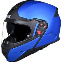 SMK-Link Gullwing Ma500 Modularhelm