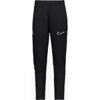 Nike Hosen S12562