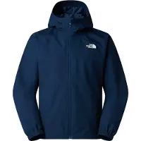 The North Face Herren Regenjacke M QUEST MONO JACKET