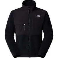 The North Face Fleecepullover M RETRO DENALI JACKET herren