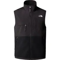 The North Face Fleecepullover M RETRO DENALI VEST herren