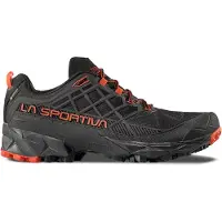 La Sportiva Laufschuhe Akyra II Gtx
