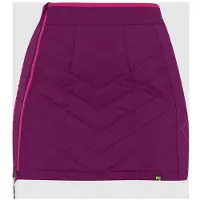 Karpos Alagna Plus Evo Rock