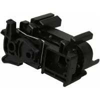 OKI 4PA4044-5041G002, Schwarz