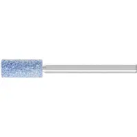 PFERD TOOLS TOUGH Schleifstift Zylinder für schwer zerspanbare Werkstoffe - 31110138