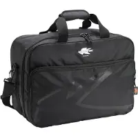 Kappa Innentasche für Koffer KGR33N KGR46N K40N K53N K49N K48N