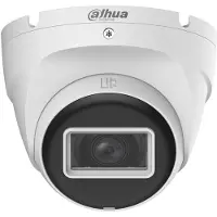 Dahua Dh-hac-t2a21-u-0280b Überwachungskamera