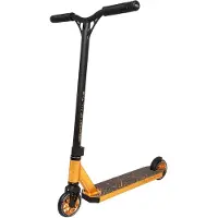 Boarddistribution Einen NKD Goat Stunt-Scooter kaufen? | Robust, leicht und perfekt für Anfänger | Streetsurfshop.nl