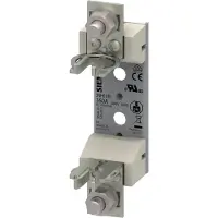 Siemens 3NH6030, 160 A, 3 Stück(e), 188 g, 132 mm, 67 mm, 106 mm