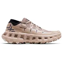 X-Bionic - Terraskin X01 - Trailrunningschuhe Gr 46 2/3 braun