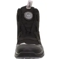 Superfit Ankle Boot