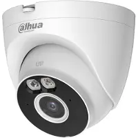 Dahua Ip H265 5m 2.8mm Ip67 Wifi Ai Überwachungskamera