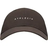 Athlecia Baseball Cap "Merisa" in klassischem Design