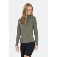 Endurance Midlayer Trami