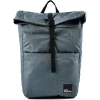 Jack Wolfskin Uni Tagesrucksack Island