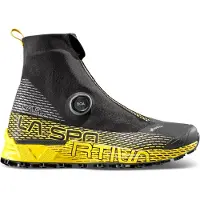 La Sportiva Cyklon Cross Gore-tex Trailrunning-schuhe