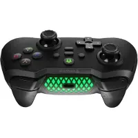 Genesis Mangan 400 Wireless Nintendo Switch Controller