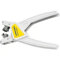 Jokari Sensor Special 4.4-7 Mm Abisolierzange