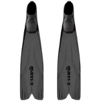 Mares Pure Passion Concorde Speerfischen Flossen