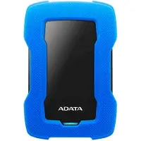 ADATA Hd330 1tb Externe Festplatte