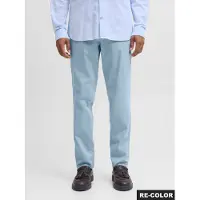 Jack & Jones Chinos JPSTMARCO BOWIE herren