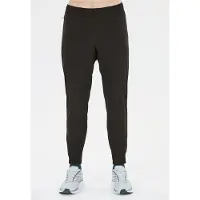 Endurance Pantalon Typhoro