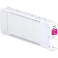 Epson C13T48M30N, Magenta, 700 ml, 1 Stück(e), Einzelpackung