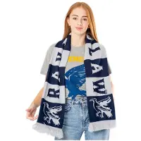 Cid Harry Potter Ravenclaw Nackenwärmer