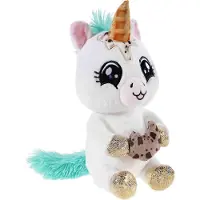 Heunec ICE BABY Cookie Größe 25 cm