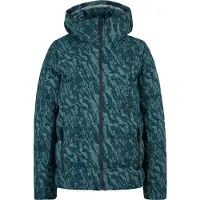 Ziener Damen Skijacke Trava Lady Jacket Ski 46