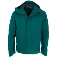 MAUL Sport Kastelruth MTX 20.0 - Megatexjacke tanne (6161) 54