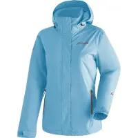Maier Sports MetorThermRec Damen san francisco/rustic ambe 46