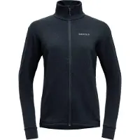 Devold Everyday Jacke Blau XS Frau Blau XS