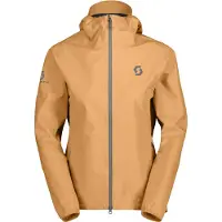SCOTT Explorair Light Dryo 2.5l Jacke