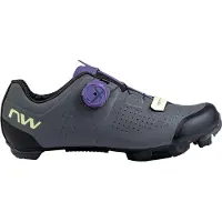 Northwave Fahrradschuhe Damen Razer