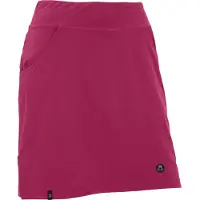 MAUL Sport Tilburg II - Hosenrock Elastisch light purple (81) 38