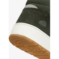 Viking Eagle Warm GTX 1V huntinggreen (24) 40