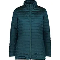 CMP Damen Jacke Jacket Blau 36