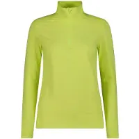 CMP Damen Pullover Woman Sweat 30L1086-E014 42 - Apple - 42