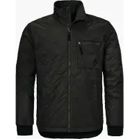 Schöffel Ins Jacket Style Malkay Men black (9990) 58