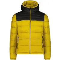 CMP 35k3747 Jacke
