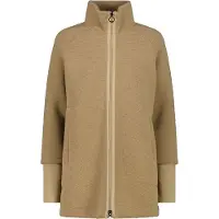 CMP Damen Jacke Long Jacket 38
