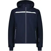 CMP 35w0007 Jacke