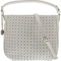 Emily & Noah Josefin Beutel mittel 65532400 (1/beige)