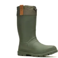 Kamik Tundra Gummistiefel