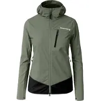 Martini Wildtrack Hybrid Jacket Primaloft Active W mosstone (B190) XXL