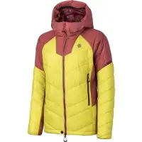 Ternua Amphu Jacke