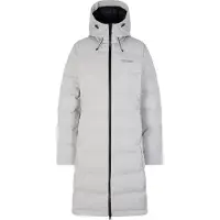 Nordisk Moana Mantel